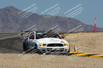 media/Apr-27-2024-Pro Autosports (Sat) [[7eff49a9ee]]/5-Blue Group/Qualifying Race/
